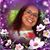 Adriana Orozco's profile image