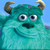 Matt F.'s profile image