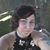 Katherine Morris's profile image