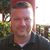 Brian Basch's profile image