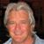 Tom Neal's profile image