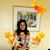 Priya Rohira's profile image
