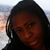 Dozi Doz's profile image