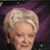 Cindy Hill's profile image