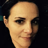 Shannon L.'s profile image