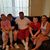 Jason Estep's profile image