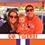 Meredith Thivierge's profile image