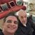 Jeroen Reidel's profile image