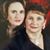 Heather Groathouse's profile image