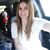 Casey Susa's profile image