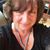 Terri Higgins's profile image