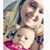 Libby Gatz's profile image