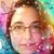 Ashley Mazerolle Stowe's profile image
