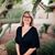 Sandy Stevens's profile image