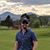 Brendan Klare's profile image