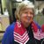 Yvonne Wilburn Albaugh's profile image