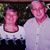 Bud Young's profile image