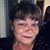 Allison Fishhead Burbank's profile image