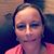 Jenny Buck-Binney's profile image