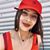 Derya Cebecioglu's profile image