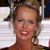 Sigrid Ordway's profile image