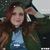 Sydney Haselden's profile image