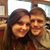 Chris N Niki's profile image