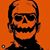 Frankie Stein's profile image
