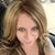 Ashley Nicole Settle's profile image