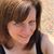 Stephanie Chaconas Mielke's profile image