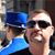 Gary Vincent Paul Lacinski's profile image