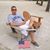 Alberto Tico Robaina's profile image