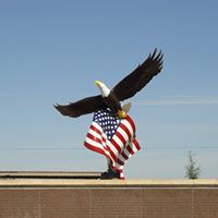 Jerry Contreras's profile image