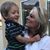 Angelina Fortier's profile image