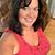 Terri Palomba Sirois's profile image