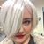 Leilani Saper's profile image