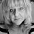 Michelle Burns's profile image