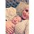 Sarah LaPeer's profile image
