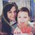Angela Gingras Rodgers's profile image