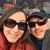 Chris Carpenter's profile image