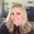 Cindi May Brown's profile image