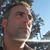 Sandro Resende's profile image