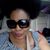 Alethea Thompson's profile image