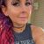 Liz Elwood's profile image