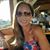 Joann Louie Smith's profile image