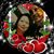 David Negrete's profile image
