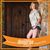 Erin Killion's profile image