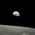 Gary Morin's profile image