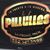 Pillulles La Piedad's profile image