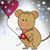 Laura Altobelli's profile image